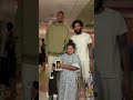 Wembanyama and Champagnie visited the Methodist Children's hospital to surprise some of the kids