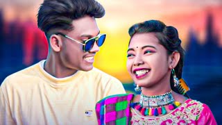 New Ho Song Harkulem Chepta Howa Ranjeet Bodra & Punam Full Video