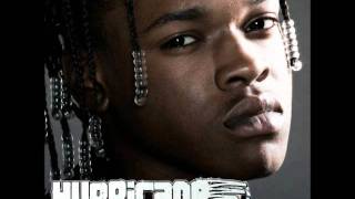 Watch Hurricane Chris Momma video