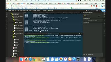 CS 169.1x SaaS hw-sinatra-saas-hangperson - Monday, 9th Nov at 03:34am (UTC)