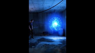 Eine Neue Dimension Der Untergrundvorbereitung Mit Uzin