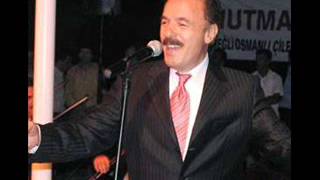 İbrahi̇m Saygin Yoksun 2013 Altyapi Si̇nan Karabiyik