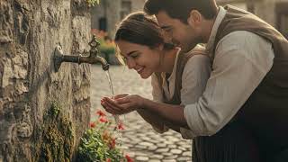 Yoruldum Sanki̇ (Söz - Müzik : Erdal Kılınç)