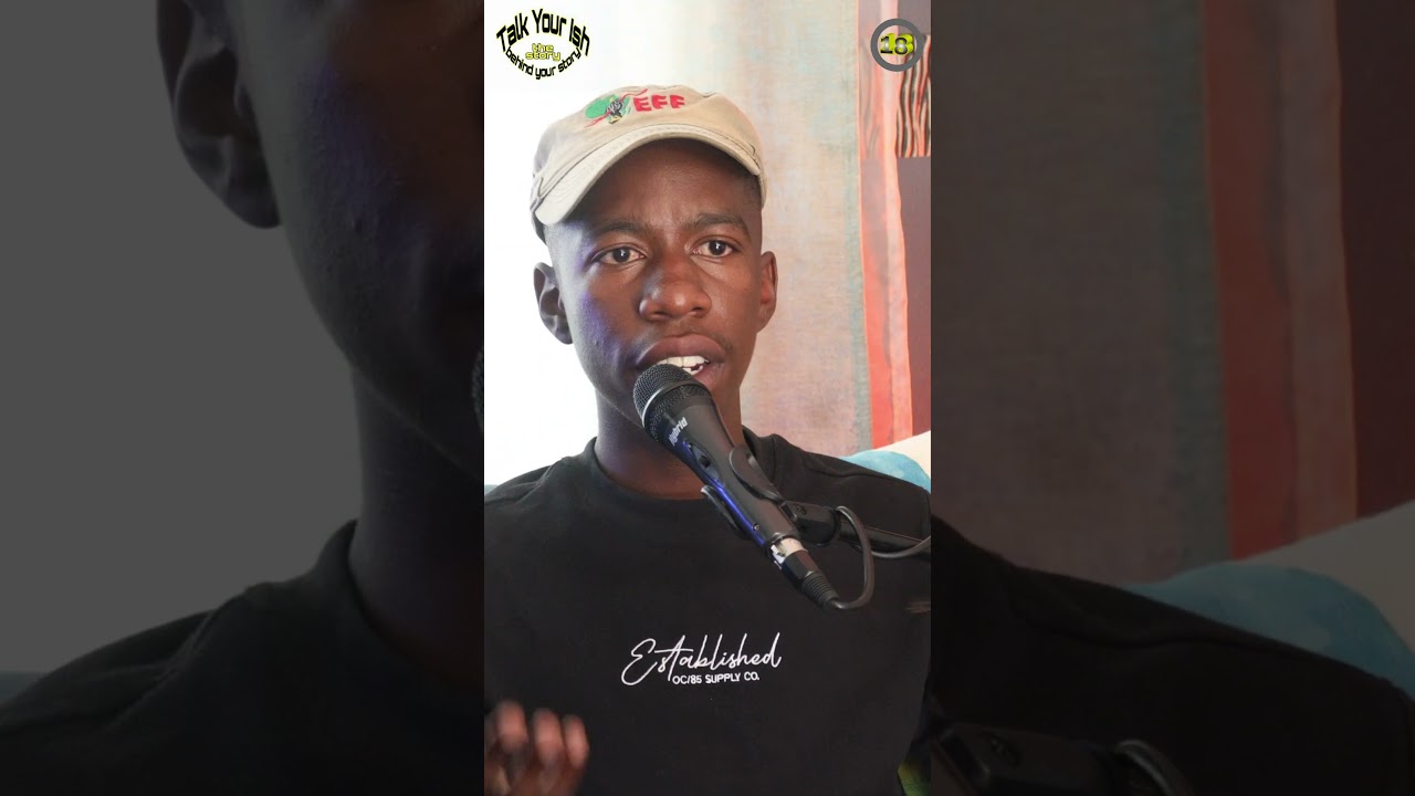 WHY DID YOU JOIN THE EFF ?? 