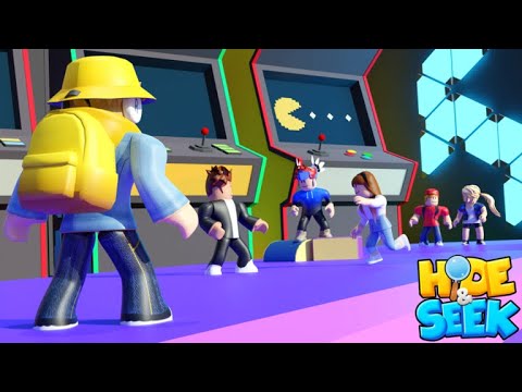 Creative Kids Club - Play Roblox Online™ 11