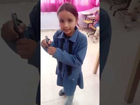 هل يقبل العدد 75 القسمة على 3 ولماذا