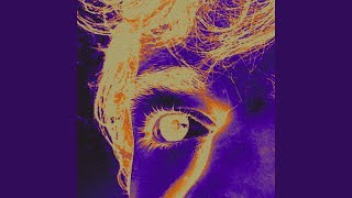 Siren Aura - Ultra Slowed - Malka Desu