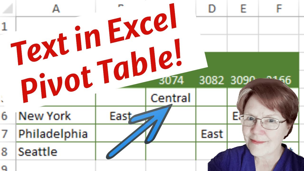 how-to-create-pivot-table-with-multiple-excel-sheet-working-very-easy