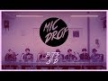 BTS (방탄소년단) - MIC DROP (STEVE AOKI REMIX) [8D USE HEADPHONE] 