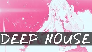 ❪Deep House❫  LVNDSCAPE - Speeches ft. Joel Baker