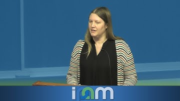 Jessica Striker - Rotation-invariant web bases, hourglass plabic graphs, symmetrized 6-vertex config