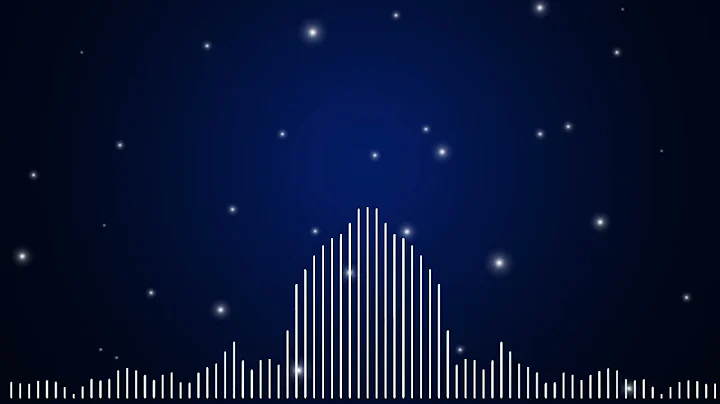 Mashup | Imposters Acting So Sus Around Us - Gatopaint, SayMaxWell x Shawn Christmas