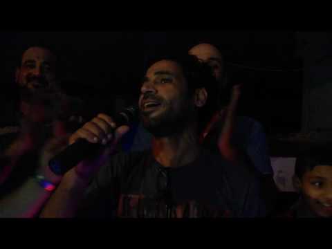 حكايين السويس واوبريت السويس اصل الحكاية