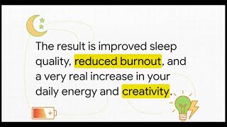 Gratitude in the Business Context Application Examples by Happywise BenessereIntenzionale screenshot 5