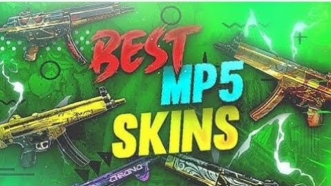 Upcoming mp5 incubator -para SAMSUNG A3,A5,A6,A7,J2,J5,J7,S5,S6,S7,S9,A10,A20,A30,A50,A70 //FREEFIRE