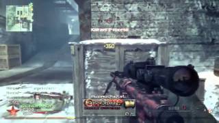 zG INsnipeZ Minitage 5 | by Chicken