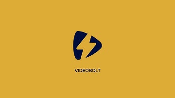 Simple Corporate Logo | YouTube Intro Templates | Videobolt.net Online Intro Video Maker