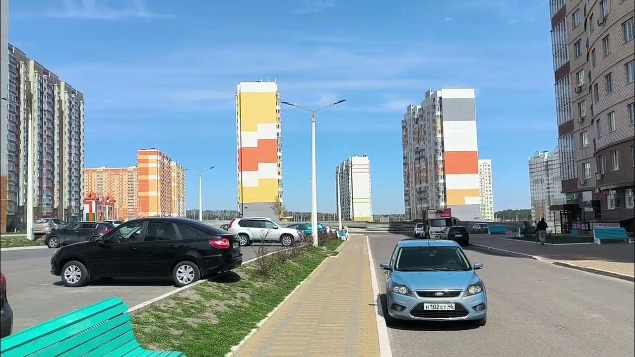 Анатолия дериглазова, 35 отзывы. Проспект анатолия дериглазова курск. Анатолия дериглазова 9а. Cuba просп. Дериглазова 123 курск.