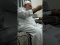فتش عن قلبك أيها المريد ١ من نسمات سيدي ابو أحمد خموسية فتش عن قلبك أيها المريد ١ من نسمات سيدي ابو أحمد خموسية