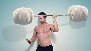 #7 Time Funny Fit | Gym Fails - Los videos mas divertidos de fallos en el gimnacio