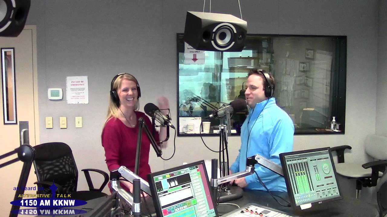 Getting The Best Home In A Multiple Offer Situation Lisa Hampton YouTube