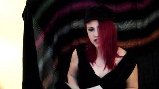 The Show - Oops I Did It Again