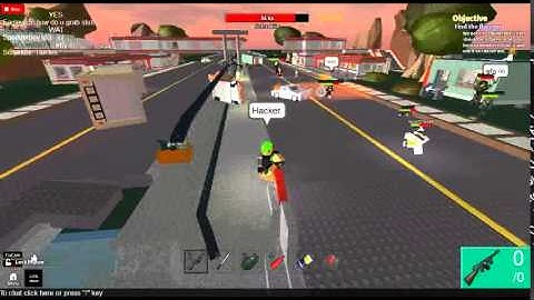 R2D exploiters - tmyc10