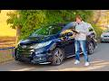 This 2014 Honda Odyssey is Better Than The US Version (Japan Auction Purchase)