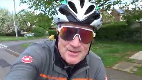 A quick guide to Strava Cycling Route Creation in App