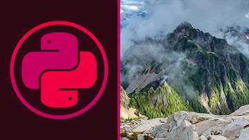 ФИЛЬТРЫ DJANGO | Python 3, Питон 3