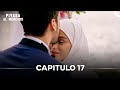 Piyasa El Mercado Capitulo 17 FINAL Doblado En Español 