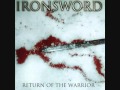 Ironsword - Beginning Of The End