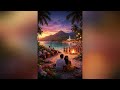 Rikitea - Zouk love vibration