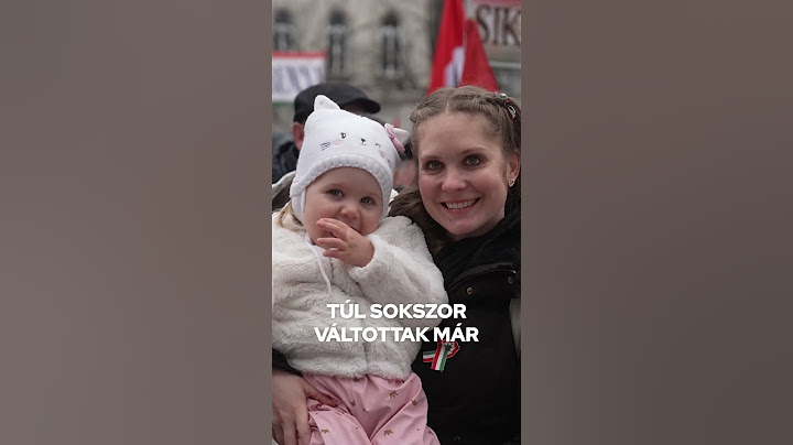 Jön a húsvéti nagytakarítás! 🧹