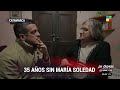 🔴 MARÍA SOLEDAD MORALES: EL ENCUBRIMIENTO DE LA POLÍTICA Y LA JUSTICIA
