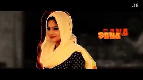 Dhokha-  Jimmy (Remix By Dj Hans) Video Mixed Jassi Bhullar- Follow AudioMack @DJHANS