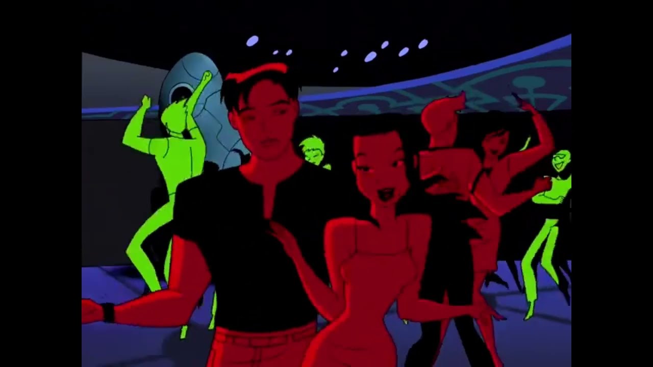 JMSN - Soft Spot (Slowed/Reverb)