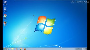 How to Hide Hard Disk Partition in Computer ? Hard Drive ko hide kaise karte hai in hindi