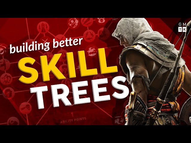 Building Better Skill Trees class=