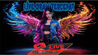 LIVE DRAW TAIWAN | LIVE DRAW TAIWAN HARI INI | 桃園國際機場即時影像 | LIVE DRAW TAIWAN POOLS