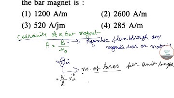 IIT JEE MAIN 2019 PHYSICS questions with solutions, CLEAR YOUR DOUTS. Crash Course. Paper Pattern.