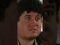 Tarantino vs. Dano vs. Day-Lewis: There Will Be Blood - I drink your milkshake! #satire #parody