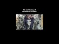 Song name: Never Leaves Me - Andrew Darby #nasa #ISS #space