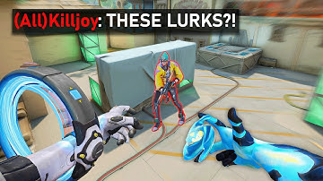 Once in a Lifetime Sentinel Player...