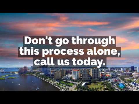 West Palm Beach Real Estate Lawyers