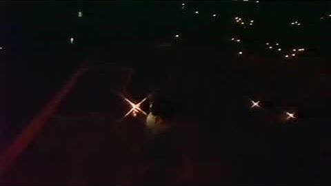 Thumbnail of Кино - Кукушка (1990). Live.