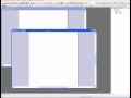 Interface, explorateur de projet - Automation Studio - Famic Technologies Inc.
