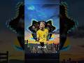 Fonk song edit | TDD Viralk #fyp #viral #bass #bassboosted