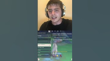 HOW MANY F2P PRIMOGEMS CAN YOU GET IN 1 YEAR #genshinimpact #genshin