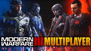 modern warfare 3 4 player split screen Trang web cờ bạc trực tuyến lớn nhất  Việt Nam, winbet456.com, đánh nhau với gà trống, bắn cá và baccarat, và  giành được hàng chục